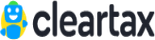 Cleartax